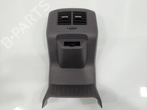 BP30580627O1 main image