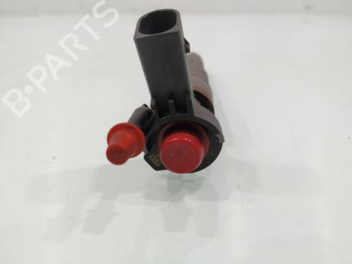 Injector BMW 7 (E65, E66, E67) 730 Ld | BP31320250M100 