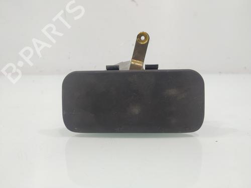 Used Front right exterior door handle FORD TRANSIT Van (FA_ _) [2006-2014]  31274848