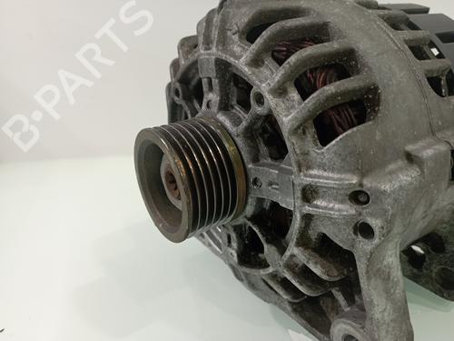 Generator CITROËN C2 (JM_) 1.4 | BP29582495M7 