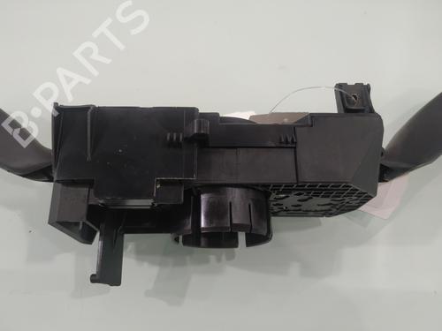 Steering column stalk SEAT IBIZA III (6L1)  | BP29165687I23 