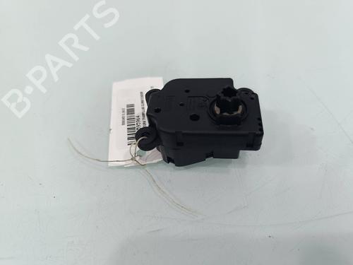 Electronic module SAAB 9-3 Estate (E50) | BP38310678M83 - Image 4