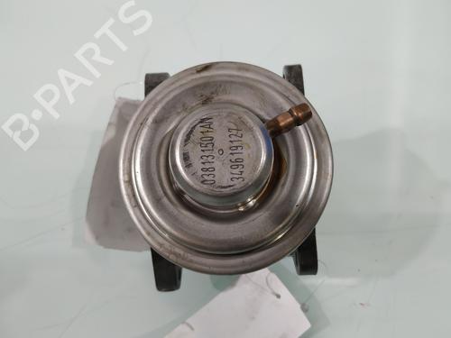 Egr AUDI A3 (8P1)  | BP29955718M69 