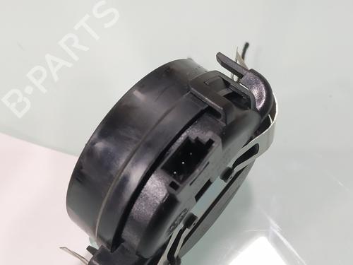 Electronic module RENAULT SCÉNIC III (JZ0/1_) | BP36419144M83 - Image 6