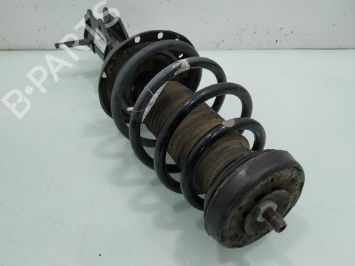 Right front shock absorber OPEL INSIGNIA A Sports Tourer (G09) 2.0 CDTI (35) | BP16683843M17 