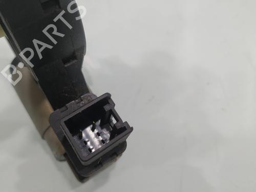 Left rear window motor MAZDA 2 (DY) 1.4 | BP37020363E23 - Image 4