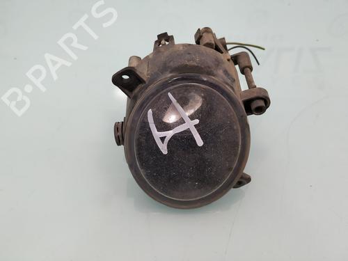 Used Left front fog light FORD MONDEO III (B5Y) 2.0 16V TDDi / TDCi (115 hp) 8086763