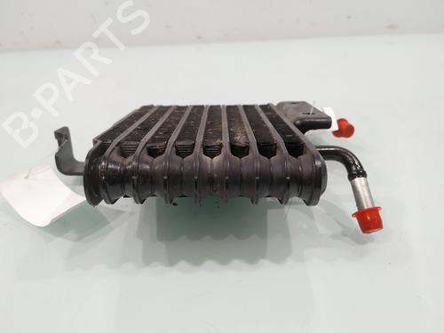 Oil radiator SUBARU FORESTER (SJ_) 2.0 D AWD (SJD) | BP31887901M33 - Image 3