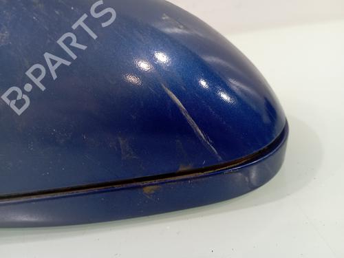 Left mirror MERCEDES-BENZ A-CLASS (W168) A 160 (168.033, 168.133) | BP29834531C26 