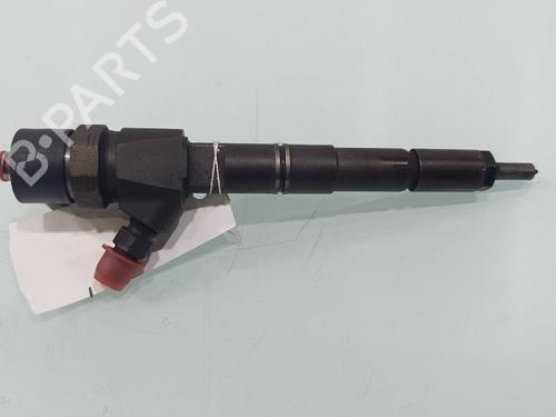 Injector Injector 38172073 38172073