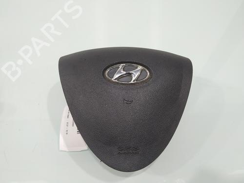 BP33177110C9 main image