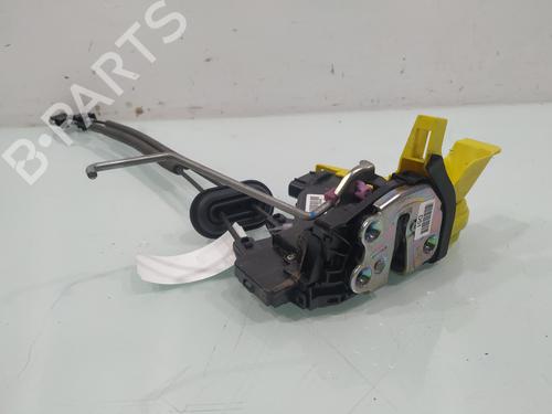 BP30724340C98 main image