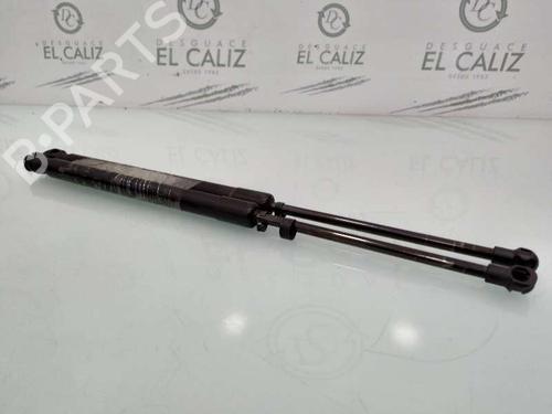 Used Tailgate lift support BMW 1 (E87) 118 d (143 hp) 14029123