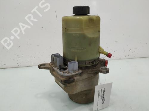 Used Steering pump FORD FOCUS II (DA_, HCP, DP) [2004-2013]  21393605