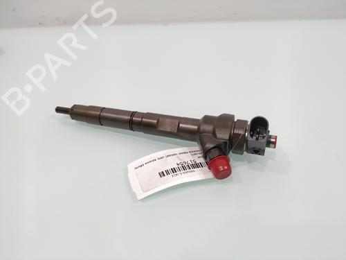 BP29532169M100 main image