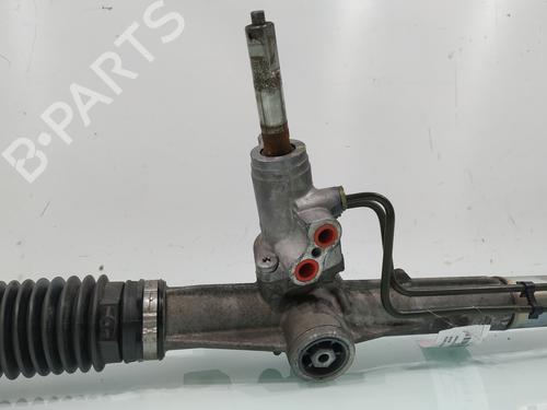 Steering rack PEUGEOT 407 (6D_) 2.0 HDi 135 (6DRHRH, 6DRHRE, 6DRHRG, 6DRHRJ) | BP28036059M22 