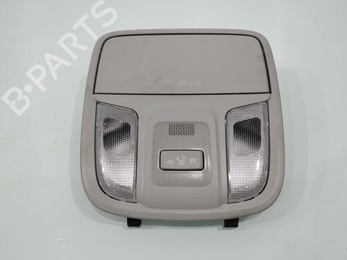 BP30724423I8 main image