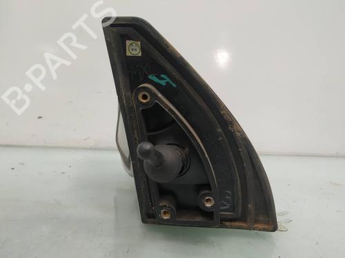 Left mirror HYUNDAI ATOS (MX)  | BP10039255C26 