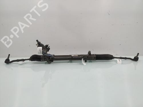 Styregear/Snekke BMW 7 (E65, E66, E67) 730 Ld (231 hp) 31127315