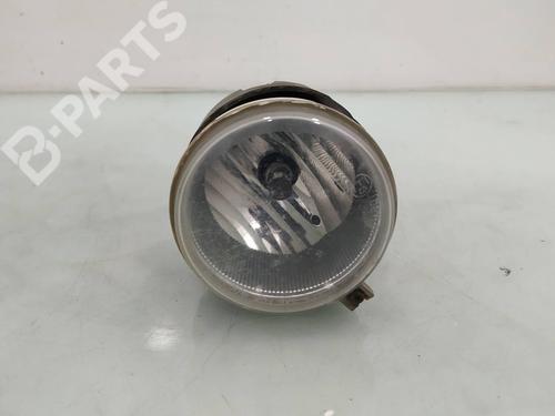 left-front-fog-light-dodge-caliber-20-crd-04895857aa-2006-9195997 main image
