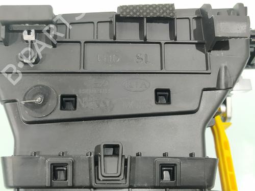 Air vent KIA PROCEED (CD)  | BP29435358I21 