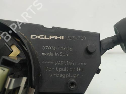 Headlight switch OPEL CORSA D (S07) 1.3 CDTI (L08, L68) | BP8221741I24 