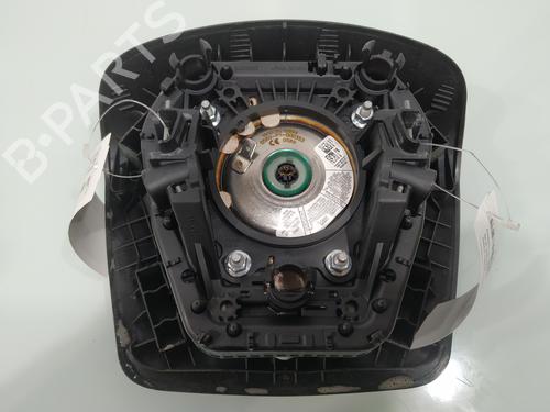 Driver airbag IVECO DAILY VI Van 33S14, 35S14 | BP29532226C9 