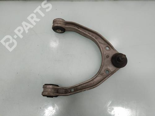 left-front-suspension-arm-porsche-cayenne-9pa-s-45-7l0407047a-2002-2003-2004-2005-2006-2007-2008-2009-2010-8095215 main image