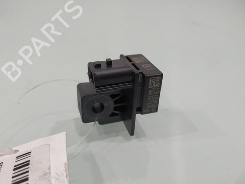 Elektronisk sensor RENAULT TALISMAN Grandtour (KP_) 1.5 dCi 110 (110 hp) 28289753