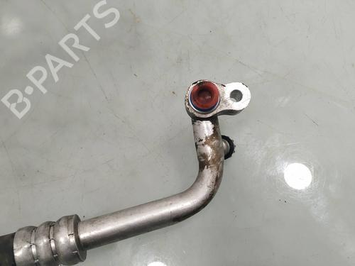 AC pipe KIA SORENTO I (JC) 2.5 CRDi 4WD | BP14030558M126 