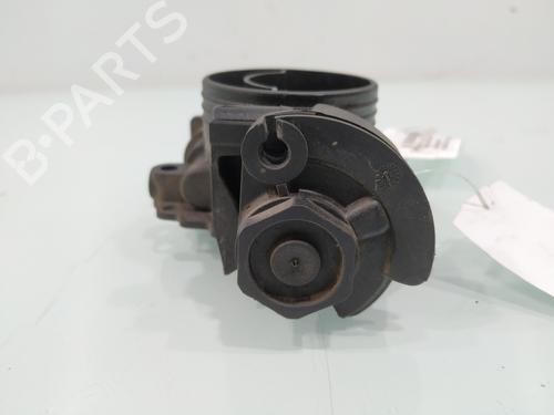 Throttle body PEUGEOT 206 Hatchback (2A/C) 1.4 LPG | BP27323063M82 