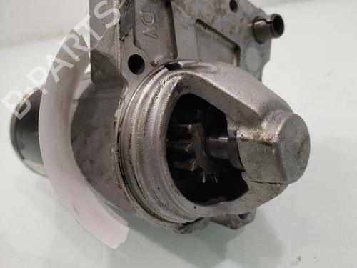 Starter CITROËN C4 Picasso II 1.6 BlueHDi 120 | BP34570744M8 - Image 4