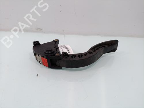 Pedal OPEL VIVARO B Bus (X82)  | BP32700191I4  - Image 5