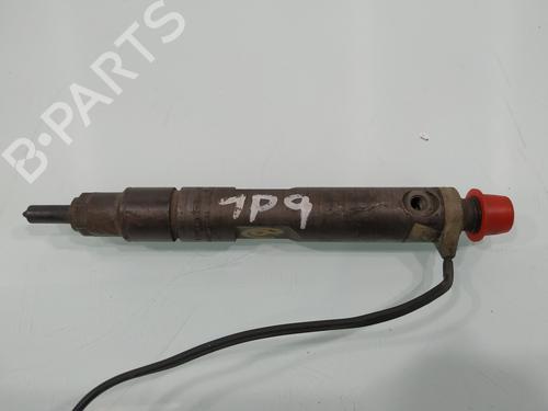 Injector VW GOLF IV (1J1) 1.9 TDI | BP27651682M100 
