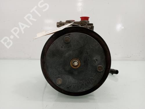 AC compressor KIA SPORTAGE SUV (K00) 2.0 TD 4WD | BP13015579M34 
