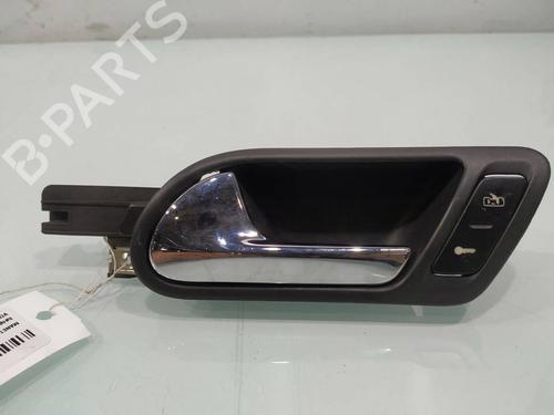 Used Front left interior door handle Front left interior door handle 38781720 38781720