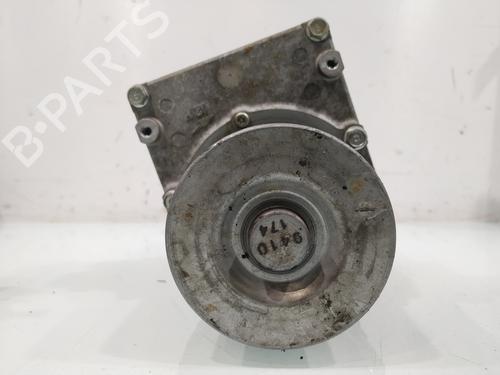 Steering pump MAZDA 3 (BL)  | BP33185487M99  - Image 7