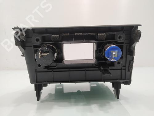 Andre KIA NIRO I (DE) 1.6 GDI Plug-in Hybrid | BP30724417O1