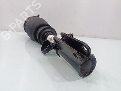 Left front shock absorber BMW X5 (E53) 3.0 d | BP8086555M16  - Image 6