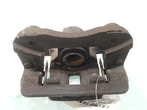 Right rear brake caliper HYUNDAI SONATA V (NF)  | BP24855028M106 
