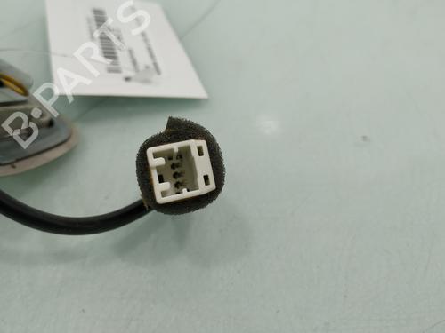 Switch NISSAN QASHQAI / QASHQAI +2 I (J10, NJ10, JJ10E) 1.6 dCi | BP17227073I30 