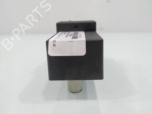 Electronic module SEAT IBIZA IV (6J5, 6P1)  | BP31584769M83 