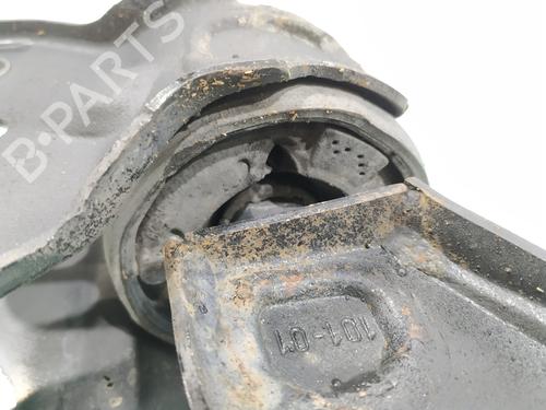 Right front suspension arm VOLVO S60 II (134)  | BP23423435M13 