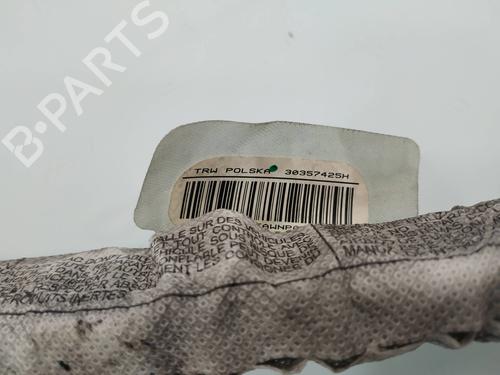Left curtain airbag BMW 1 (E87) 120 d | BP10558850C11 