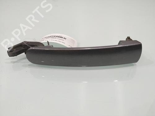 rear-right-exterior-door-handle-vw-golf-v-1k1-2003-2004-2005-2006-2007-2008-2009-2010-31816910 main image