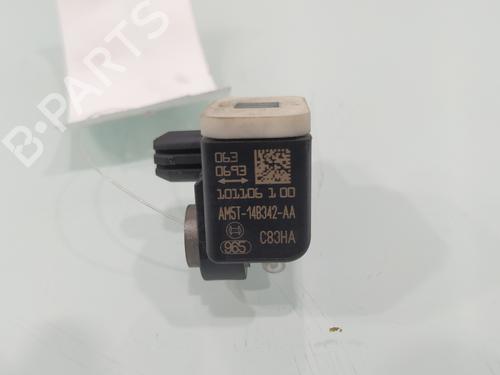 Electronic sensor FORD C-MAX II (DXA/CB7, DXA/CEU) | BP31307429M84 - Image 2