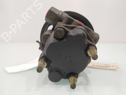 Styring servopumpe KIA PRIDE (DA) 1.3 | BP8087747M99 