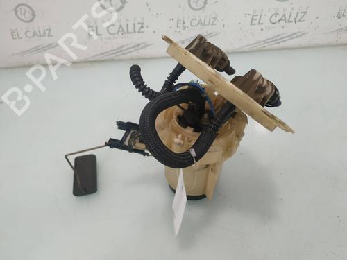Drivstoffpumpe OPEL ASTRA H (A04) 1.3 CDTI (L48) (90 hp) 8133867