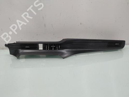 Used Air vent Air vent HYUNDAI BAYON (BC3) [2021-2026] 36276279 36276279