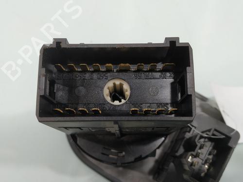 Headlight switch SEAT IBIZA IV (6J5, 6P1)  | BP32072157I24 